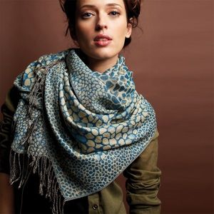 Fashion scarf New in Pkg